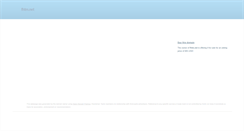 Desktop Screenshot of fhtm.net